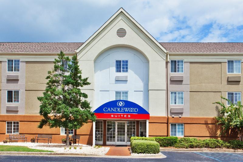 Sonesta Simply Suites Denver West Federal Center Lakewood Extérieur photo
