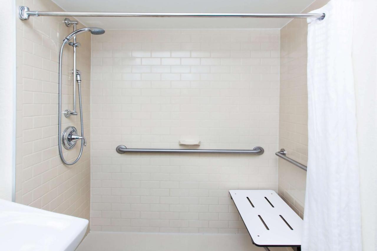 Sonesta Simply Suites Denver West Federal Center Lakewood Extérieur photo