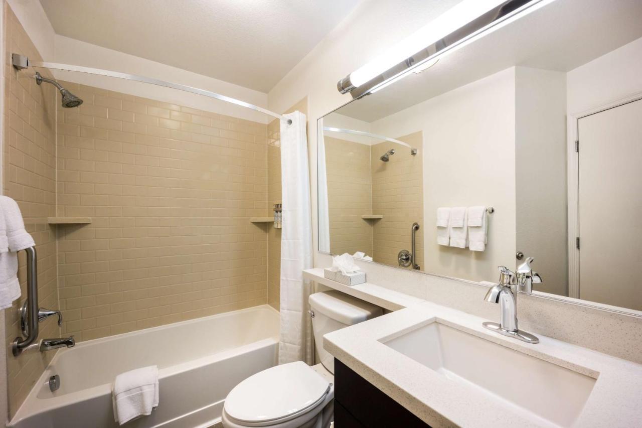 Sonesta Simply Suites Denver West Federal Center Lakewood Extérieur photo