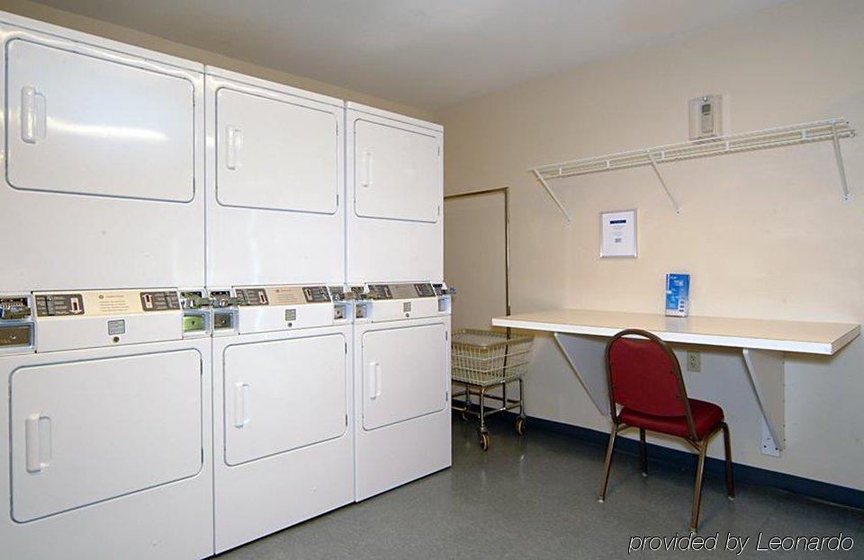 Sonesta Simply Suites Denver West Federal Center Lakewood Extérieur photo
